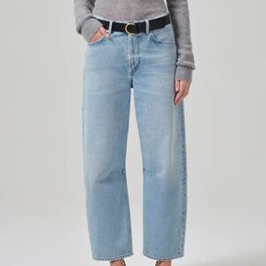 NWT CITIZENS OF HUMANITY - MIRO IN GEMINI